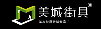 候車(chē)亭制作廠(chǎng)家logo